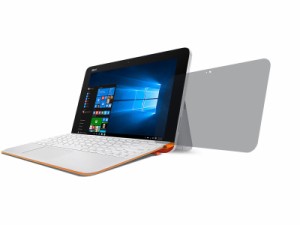 ASUS Transformer Mini T102HA タブレットPC用 2.5D 0.3mm 強化ガラス 前面液晶保護フィルム 9H ハードシート 送料込