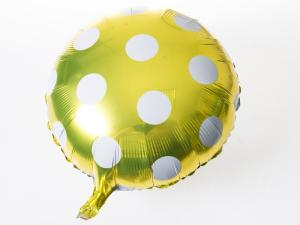 アルミ バルーン 数字の通販 Au Pay マーケット 2ページ目