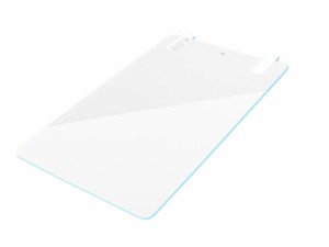 Huawei MediaPad M3 Lite 10インチ タブレットPC用 液晶フィルム#クリアタイプ 送料込