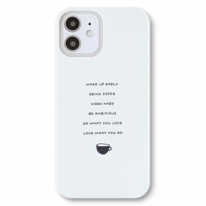 iphone8 plus ケース アイフォン8 プラス カバー アイフォンケース iphone 8+ 保護シール付き ハードケース docomo au softbank かわいい