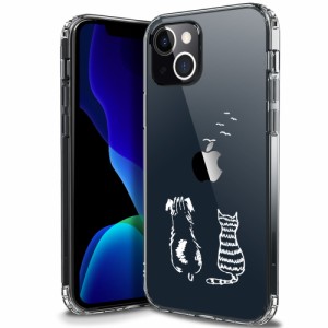 iphone 13ケース iphone カバー ケース apple アイフォン13 ケース ハイブリッドケース Hybrid ケース スマホケース