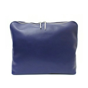 【訳あり アウトレット】3.1フィリップリム 31ミニッツ バッグ 3.1 Phillip Lim 31 Minute Bag ネイビー Navy【ハンドバッグ バッグ かば