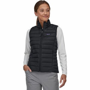 patagonia ダウンセーター　DOWN SWEATER ダウンジャケット ジャケット/アウター メンズ 売れ筋公式店