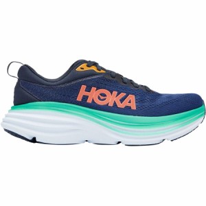 hoka ランニング シューズ レディースの通販｜au PAY マーケット