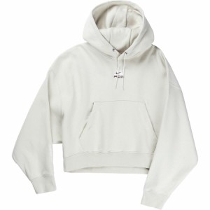 nike acg パーカーの通販|au PAY マーケット