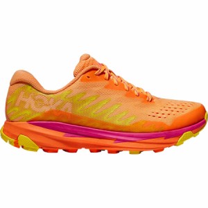 hoka ランニング シューズ レディースの通販｜au PAY マーケット