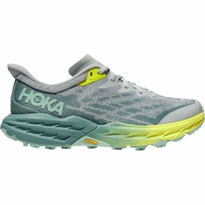 hoka ランニング シューズ レディースの通販｜au PAY マーケット