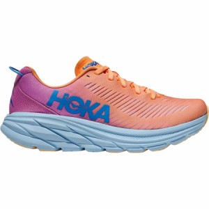 hoka ランニング シューズ レディースの通販｜au PAY マーケット