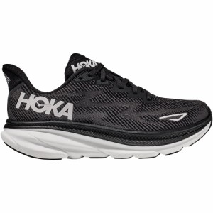 hoka ランニング シューズ レディースの通販｜au PAY マーケット