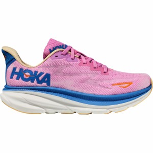 hoka ランニング シューズ レディースの通販｜au PAY マーケット