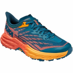 hoka ランニング シューズ レディースの通販｜au PAY マーケット