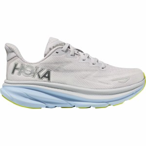 hoka ランニング シューズ レディースの通販｜au PAY マーケット