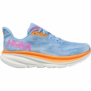 hoka ランニング シューズ レディースの通販｜au PAY マーケット