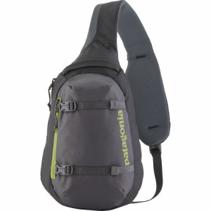 パタゴニア ステルス アトム スリング 7lの通販｜au PAY マーケット