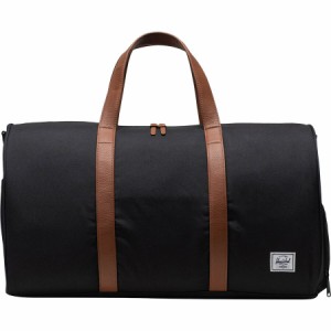 herschel supply ハーシェル ダッフルバッグ ボストンバッグの通販｜au