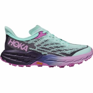 hoka ランニング シューズ レディースの通販｜au PAY マーケット