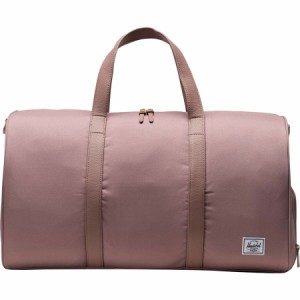 herschel supply ハーシェル ダッフルバッグ ボストンバッグの通販｜au