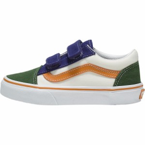 vans キッズ スニーカーの通販｜au PAY マーケット