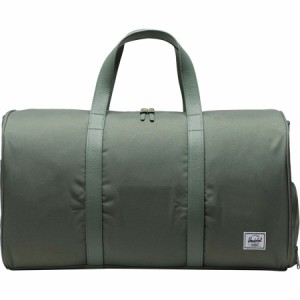 herschel supply ハーシェル ダッフルバッグ ボストンバッグの通販｜au