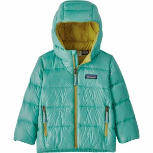 在庫限りッ！アウトレット PATAGONIA PATAGONIA 予約 パタゴニア