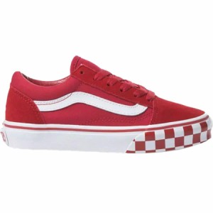 vans キッズ スニーカーの通販｜au PAY マーケット