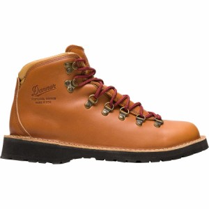 danner マウンテンパス　26.5メンズ