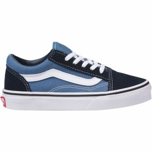 vans キッズ スニーカーの通販｜au PAY マーケット