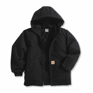 カーハート アクティブ ジャケットの通販|au PAY マーケット