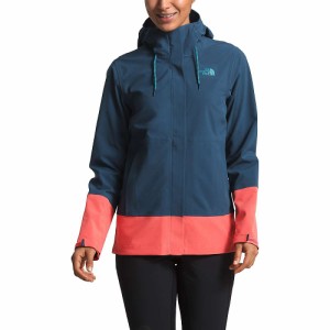 ノース フェイス dryventの通販｜au PAY マーケット