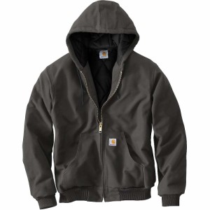 カーハート アクティブ ジャケットの通販|au PAY マーケット