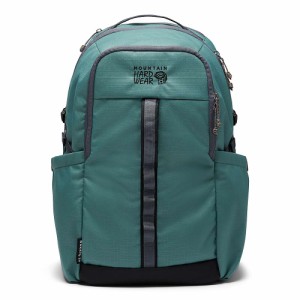 mountain hardwear リュックの通販｜au PAY マーケット