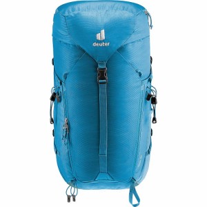 deuter リュックの通販｜au PAY マーケット