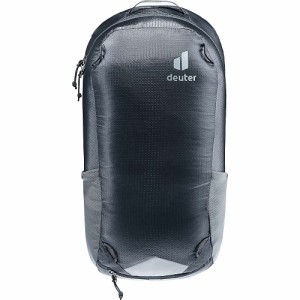 deuter リュックの通販｜au PAY マーケット