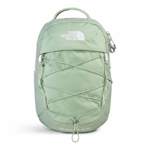 north face リュックの通販｜au PAY マーケット｜4ページ目