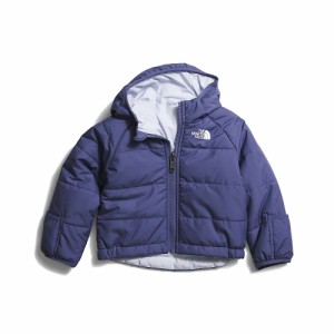 north face ベビーの通販｜au PAY マーケット