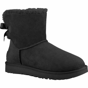 ugg レイン ブーツの通販|au PAY マーケット