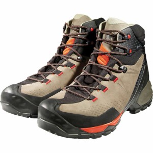 Mammut Men's Trovat Advanced II High GTX Boot