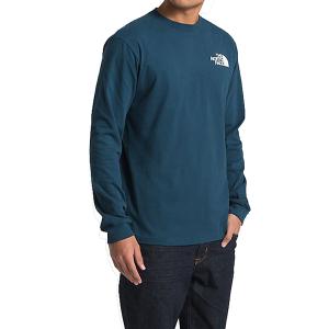 ノースフェイス 長袖 Tシャツの通販 Au Pay マーケット ノースフェイス 長袖 Tシャツの通販 Au Pay マーケット