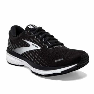 ブルックス ランニングシューズ レディース ゴースト 13 ランニング シューズ 黒 ジョギング Brooks Women Ghost 13 Running Shoe Runnin