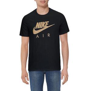 nike reflective t shirt