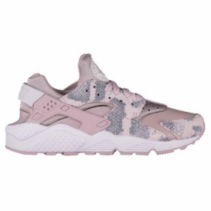 womens nike huraches