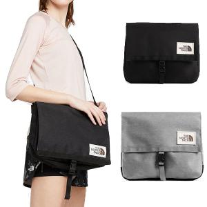 berkeley satchel north face