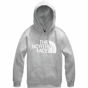 ノース フェイス グレー パーカーの通販 Au Pay マーケット