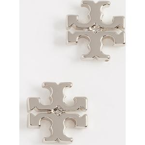 トリーバーチ ピアスの通販 Au Pay マーケット