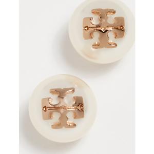 トリーバーチ ピアスの通販 Au Pay マーケット