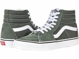 バンズ スニーカー ハイカット メンズの通販 Au Pay マーケット