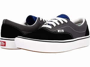 バンズ スニーカー エラ メンズ レディース コンフィクッシュ エラ シューズ ユニセックス 送料無料 Vans Unisex ComfyCush Era (Tri-Ton