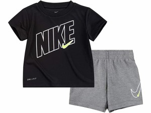 Nike セットアップ キッズの通販 Au Pay マーケット