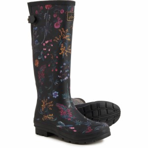 joules レイン ブーツの通販｜au PAY マーケット