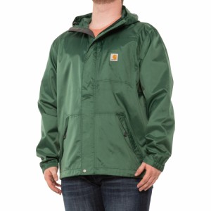 値下げ中 カーハート 横須賀ジャンパー carhartt 上着 超人気新品